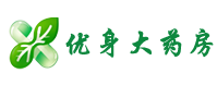 保定市徐水區優身醫藥銷售有限公司